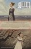 MARVEL ILLUSTRATED SENSE AND SENSIBILITY TP [9780785148203]